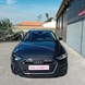 VE1010